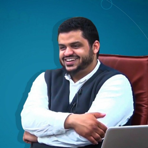 احمد السید