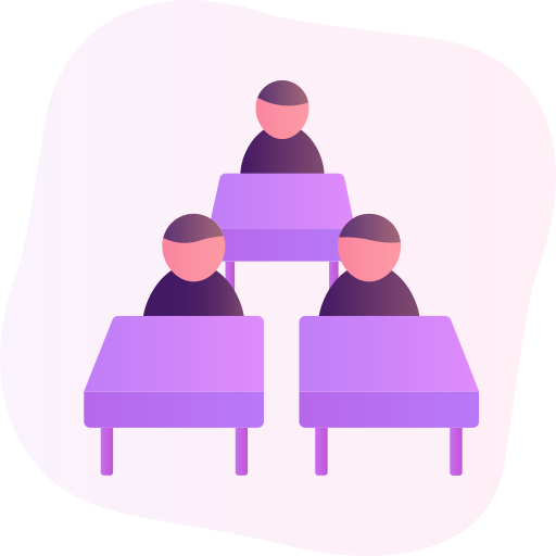عدد المؤلفين