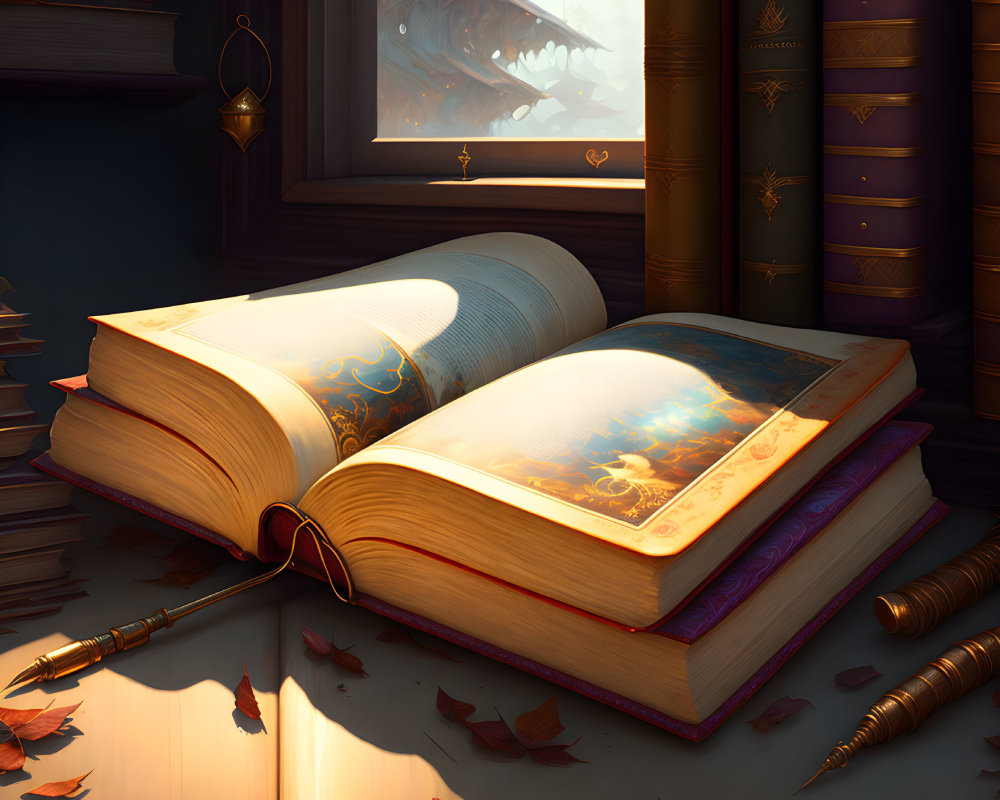 الفقه وأصوله